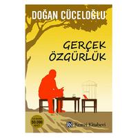 Remzi - Doğan Cüceloğlu - Gerçek Özgürlük