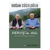 Remzi - Doğan Cüceloğlu - Derviş'in Aklı