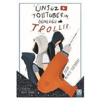 Altın - Miyase Sertbarut - Ünsüz Youtuberın Günlüğü 2 Troller