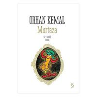 Everest - Orhan Kemal - Murtaza