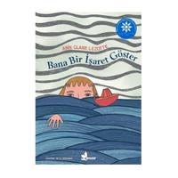 Çınar - Ann Clare Lezotte - Bana Bir İşaret Göster