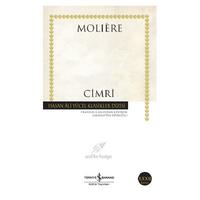 İş Kültür - Moliere - Cimri