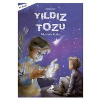 Erdem Çocuk - Mustafa Kutlu - Yıldız Tozu