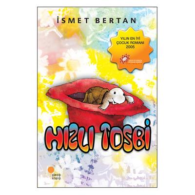 Günışığı - İsmet Bertan - Hızlı Tosbi