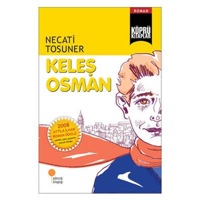 Günışığı - Necati Tosuner - Keleş Osman