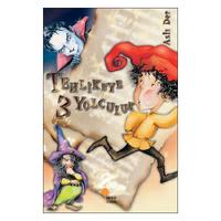 Günışığı - Aslı Der - Tehlikeye 3 Yolculuk