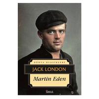 İskele - Martin Eden - Jack London