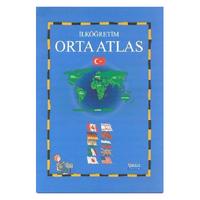 İskele - Orta Atlas