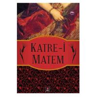 Kapı - İskender Pala - Katre-İ Matem