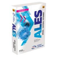 Murat Ales Sözel Sayısal Konu Anlatımlı