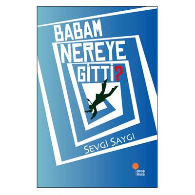 Günışığı - Sevgi Saygı - Memo'nun Macerası 1 - Babam Nereye Gitti?