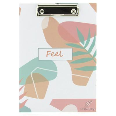 Liz Ofs807 A5 Yarım Boy Sekreterlik Gh Feel