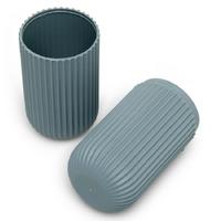 Lova Lv-310 Smart Saklama Kabı Grey