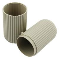 Lova Lv-310 Smart Saklama Kabı Latte