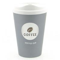 Vagon Life 1273 Kahve Bardağı Grey