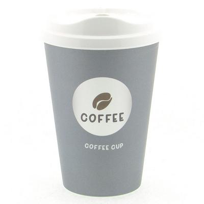 Vagon Life 1273 Kahve Bardağı Grey