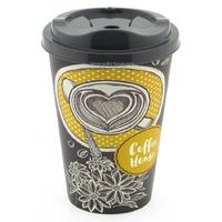 Vagon Life 1273 Kahve Bardağı Hearth