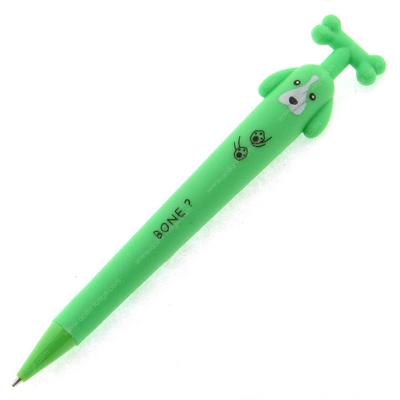 Taros 4875 Versatil Kalem 0,7Mm Bone Yeşil