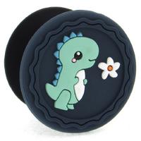 Vagon Life Zpt090 Parmak Telefon Tutucu Dino