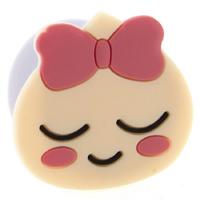 Vagon Life Zpt090 Parmak Telefon Tutucu Baby