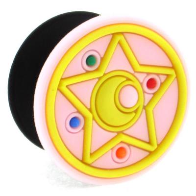 Vagon Life Zpt090 Parmak Telefon Tutucu Star