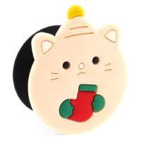 Vagon Life Zpt090 Parmak Telefon Tutucu Cat