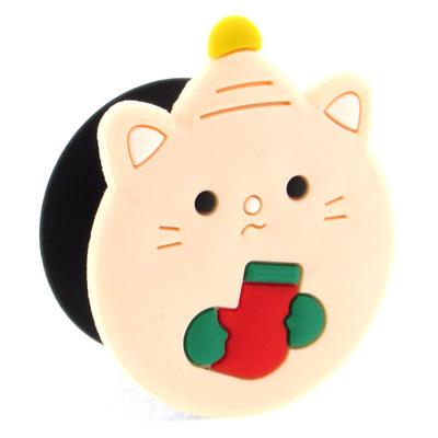 Vagon Life Zpt090 Parmak Telefon Tutucu Cat