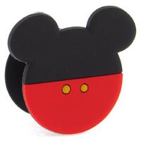 Vagon Life Zpt090 Parmak Telefon Tutucu Mouse