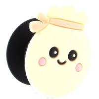 Vagon Life Zpt090 Parmak Telefon Tutucu Baby 02