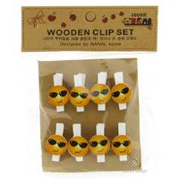 Lutart Mini Mandal Gülen Yüz