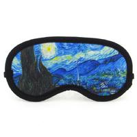 Taros 5200 Uyku Maskesi