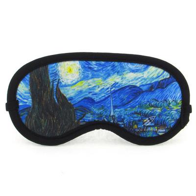 Taros 5200 Uyku Maskesi