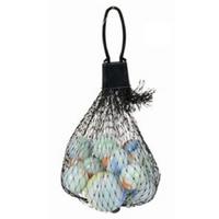 Simba Misket 20+1 Kemik