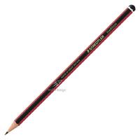 Staedtler Tradition Dereceli Resim Kalemi