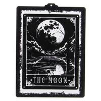 Taros 5201 Dekoratif Duvar Objesi The Moon