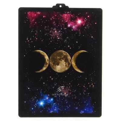 Taros 5201 Dekoratif Duvar Objesi Space 02