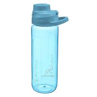 Tuffex Tp569 Cool Water Matara Turkuaz