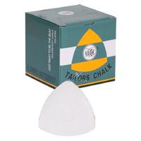 Flower Butterfly Tekstil Çizgi Taşı İthal (Adet)