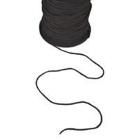 Maske Lastiği (1 Metre)