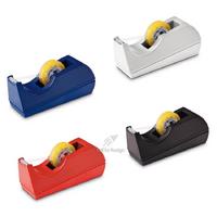 Mas 740 Force Bant Kesici