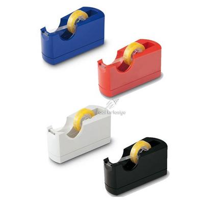 Mas 720 Flash Bant Kesici