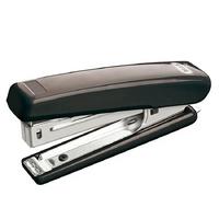Mas 756 Optimal Zımba Makinesi No:10