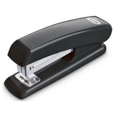 Mas 758 Optimal Zımba Makinesi No:24/6