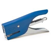 Mas 1180 Pens Tipi Zımba Makinesi Küçük No:10