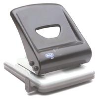 Mas 404 Delgeç Büyük Boy