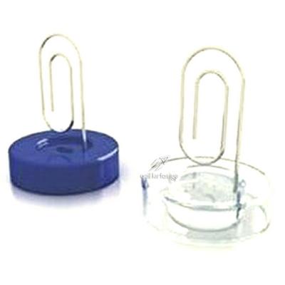 Mas 1498 Orion Not Kağıt Tutucu