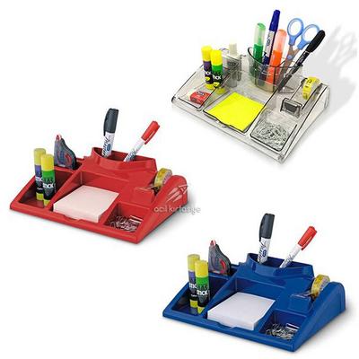 Mas 812 Trendy Masaüstü Organizer