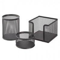 Bion 9302 Perfore Masaüstü Set