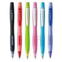 Uniball M7-228 Shalaku Versatil Kalem 0,7