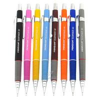 Pensan Ecomech Versatil Kalem 0,7Mm